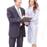 Experience the Thrill of Driving Your Dream Car-Rent One Today!